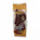 Peperone Crusco Secco E Croccante Gr.50