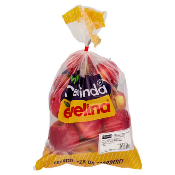 Melinda evelina Calibro 65/70 mm 2 kg