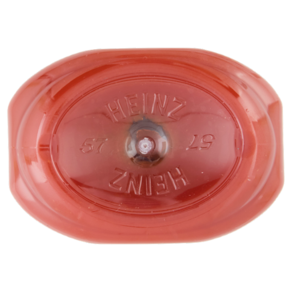 Heinz Tomato Ketchup Zero 425 g