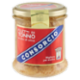 Consorcio Filetti di Tonno in olio di oliva 295 g
