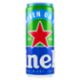 Heineken 0.0 Beer 33 cl