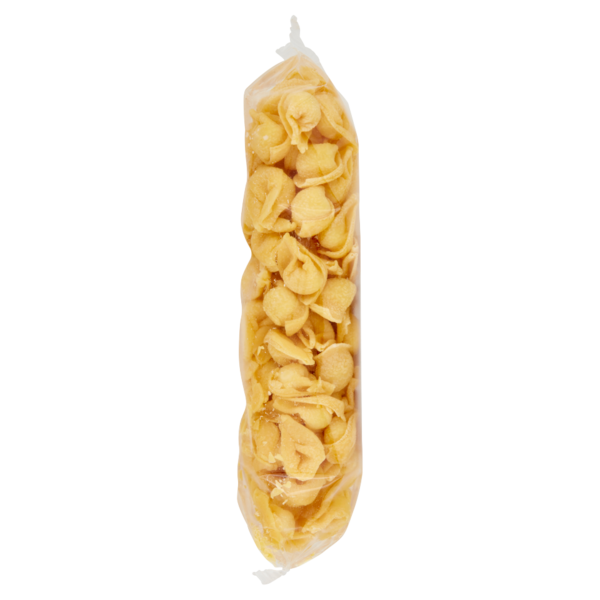 Fumaiolo le Ripiene Cappelletti ai Formaggi 400 g