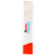 Kinder Chocolate ice cream 4 x 38 g