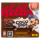 Kellogg's Coco pops 6 x 20 g