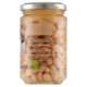 alce nero Fagioli Cannellini 300 g