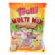 Trolli Multi Mix Funny Island 500 g