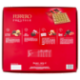 Ferrero Prestige 39 pezzi 442 g