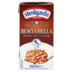 sterilgarda Besciamella 500 ml