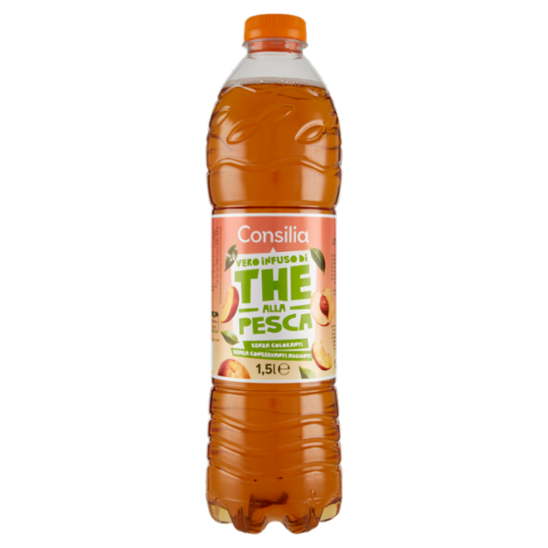 Consilia The alla Pesca 1,5 L