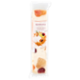 Quaranta Torrone Tenero Frutta Esotica 100 g