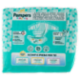 Pampers Baby-dry Mini 24 pz