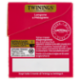 Twinings Lampone e Melograno Infuso Sensations 20 filtri 40 g