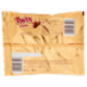 Twix Minis Snack Cioccolatini al Latte, Biscotto e Caramello 227 g