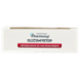 Laboratoires Vitarmonyl Glicemy Stop 30 Capsule 8,55 g