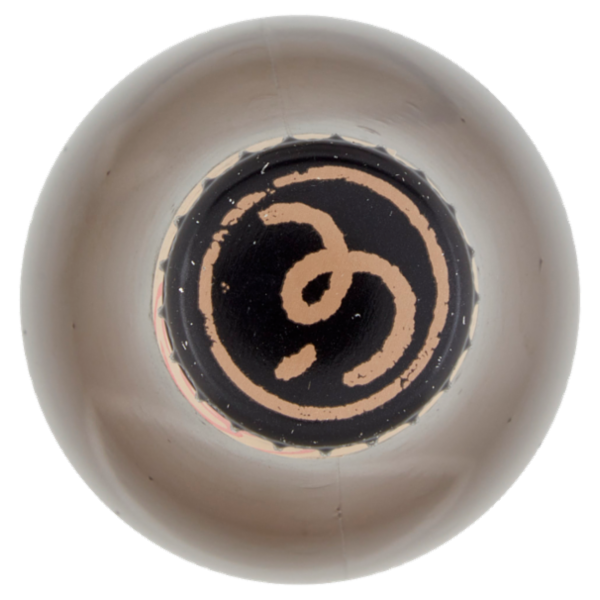 Ceres Unfiltered 6,9 33cl