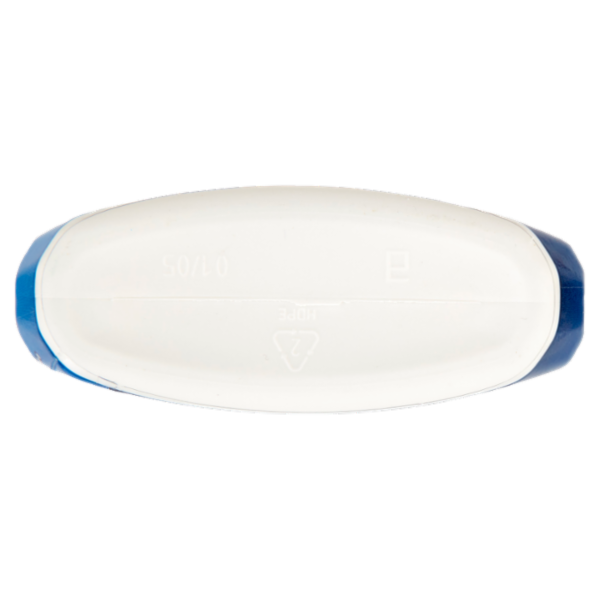 Finish Brillasciuga Lemon brillantante lavastoviglie 250 ml