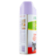 Citrosil Home Protection Spray Disinfettante con vere essenze di lavanda 300 ml