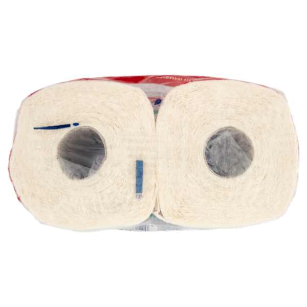 Foxy Asso Ultra 2 pz