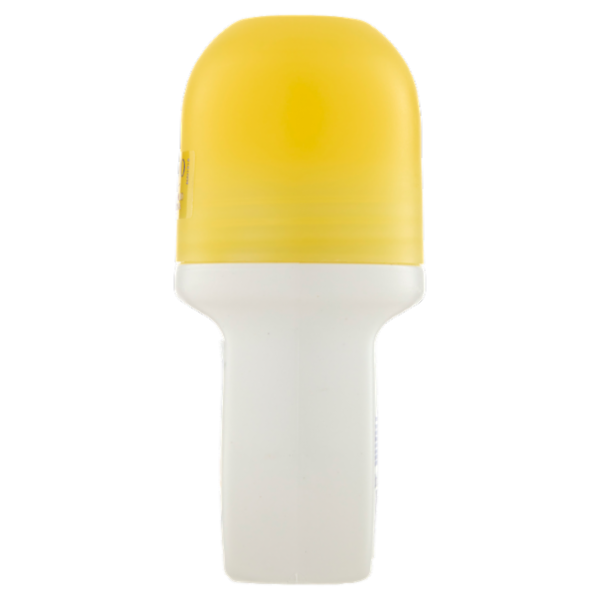 Neutro Roberts Fresco Bergamotto e Zenzero 50 ml