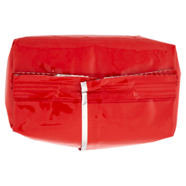 Consilia Caffè Espresso in Grani 1 kg