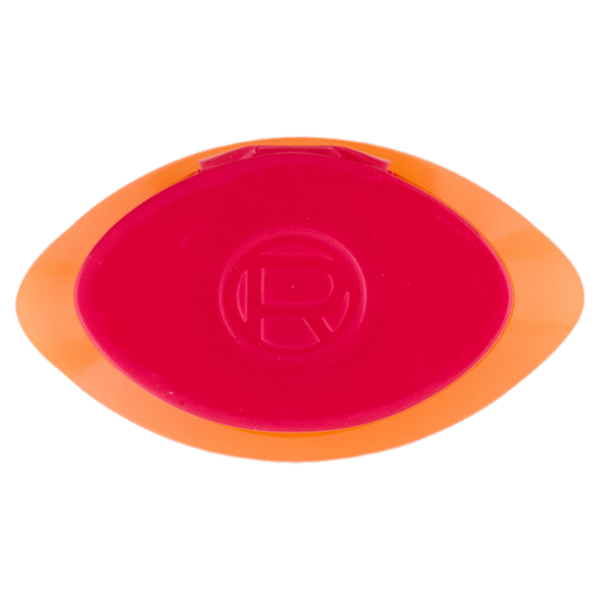 Elvive Dream Long Shampoo Ricostruttore, per Capelli Lunghi e Lisci, 300 ml