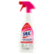 Smac Sgrassatore con Candeggina 650 ml