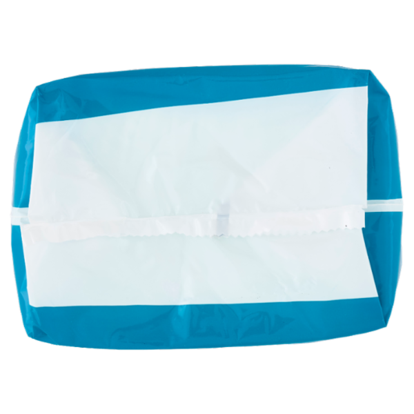 Selex Primi Anni Pannolini per Bambini Dry Comfort Junior 11-25 kg 18 pezzi