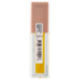Maybelline New York Lifter Gloss 26 Honey 5,4 ml