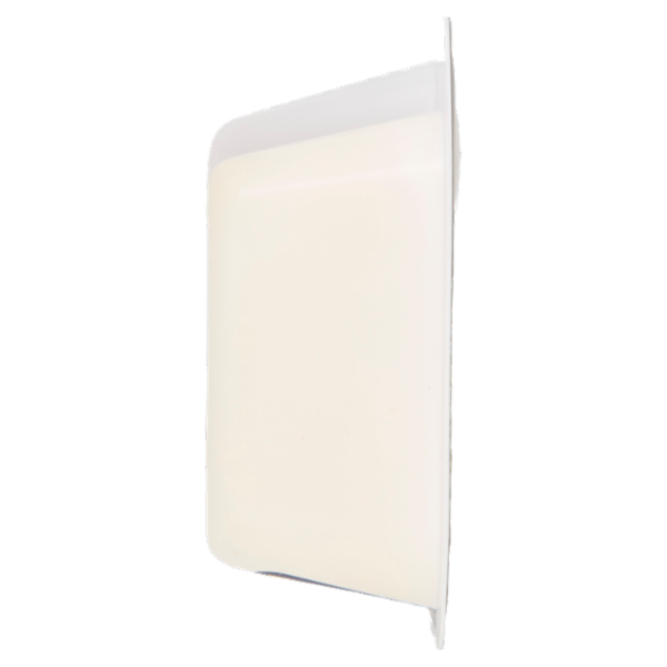 müller Mix Soffio Mousse alla Vaniglia Più Nocciole con Cioccolato e Caramello 120 g