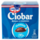 cameo Ciobar Classico 15 x 25 g