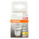 Osram Led Star PAR16 35 36° Warm White 2.6 W GU10