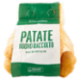 Consilia Patate Nuovo Raccolto 1,5 kg