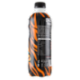 Crazy Tiger Gusto Tiki Mango 50 cL