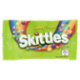 Skittles Crazy Sours Caramelle alla Frutta dal gusto aspro 38 g