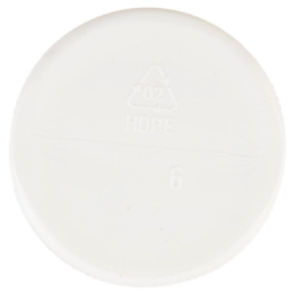 Pantene Pro-V miracles Addio Crespo Shampoo 250 ml