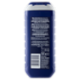 Nivea Men Sport Shower Gel 250 ml