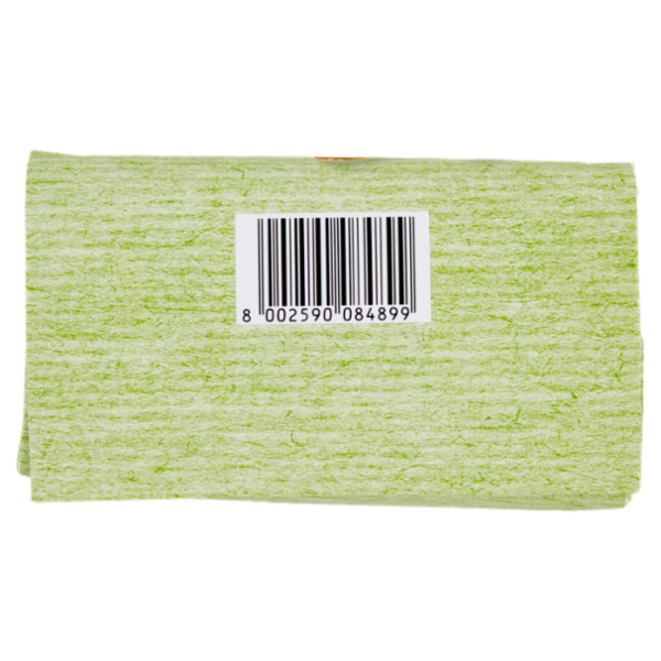 Sapori Delizie Mandorla Pistacchio 126 g