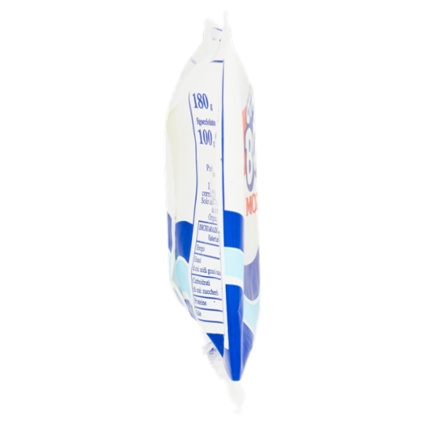 Bianca Bontà Mozzarella 100 g