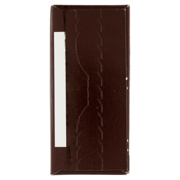 Selex Saper di Sapori Canestrelli 135 g