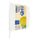Kionas Yogurt Greco Limone 0% di grassi 150 g