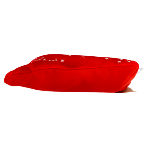 Kinder HappyCalza Paw Patrol 6 pezzi 130 g