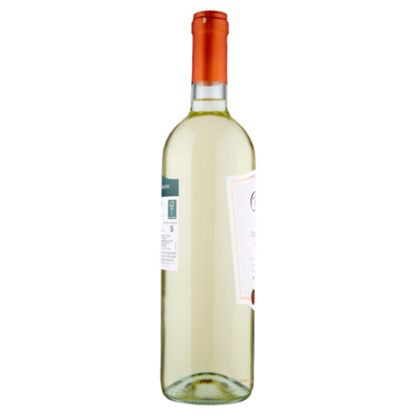 Cielo Chardonnay Veneto Igt 75 cl