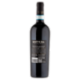 Mottura Primitivo di Manduria DOC 75 cl