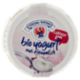 Sterzing Vipiteno bio yogurt da latte fieno bianco senza Lattosio 150 g