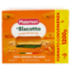 Plasmon il Biscotto 1200 g
