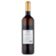 Fantinel Santa Caterina Pinot Grigio DOC Collio 750 ml