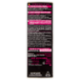 Garnier Olia Tinta Capelli, Senza Ammoniaca, Black sapphire 110