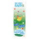 Bio-Bio Baby Pasta all'Ossido di Zinco Cambio Pannolino 100 ml