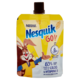 NESQUIK Go!! 80 g