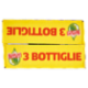 NELSEN Limone 3 x 850 ml